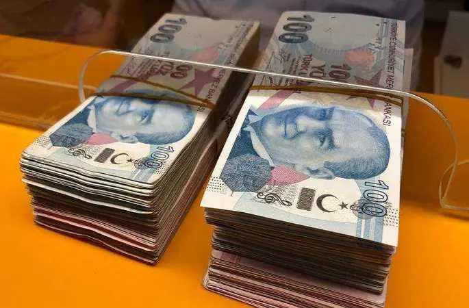 Evde Bakım Yardımı hesaplara yatırılmaya başlandı